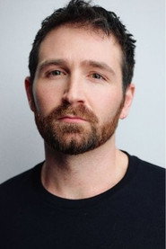 Rob Riordan 头像