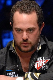 David Oppenheim 头像