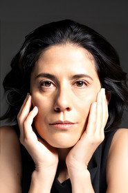Montserrat Marañon 头像