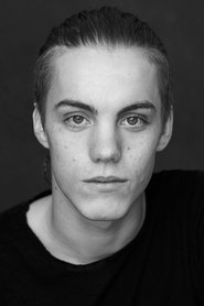 Antoine Desrochers 头像