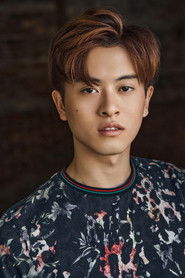 Alan Chow 头像