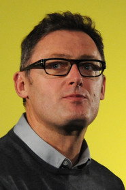 Jeff Pope 头像