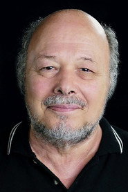 Luiz Marigo 头像
