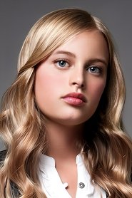 Rachel Pirard 头像