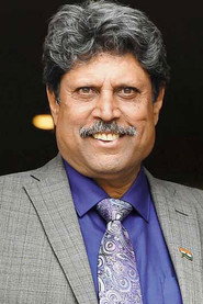 Kapil Dev 头像