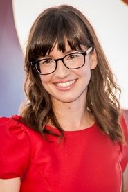 Katie Crown 头像