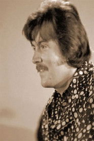 John Wilkinson 头像