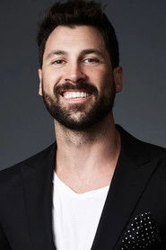 Maksim Chmerkovskiy 头像