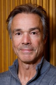 Hannes Jaenicke 头像