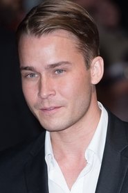 Thor Kristjansson 头像