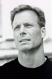 Rick Edwards 头像