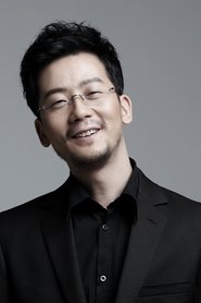 陈创 头像