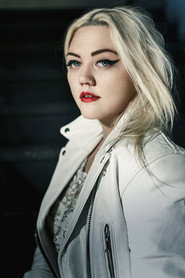 Elle King 头像