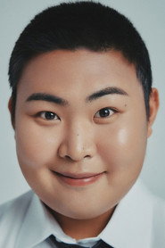袁民奎 头像