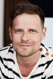 Peter Kanerva 头像