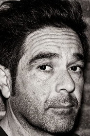 Kevin Pinassi 头像