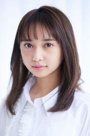 小宫有纱 头像