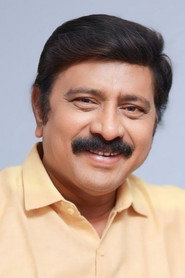 R. V. Udayakumar 头像