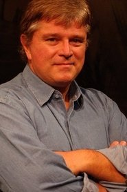 Carlo Briani 头像