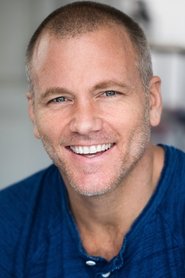 Sean Carrigan 头像