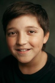 Asher de Silva 头像