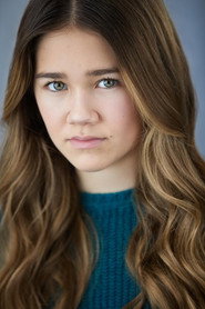 Brooklyn Rae Silzer 头像