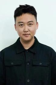 王凯 头像