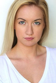 Laura Linda Bradley 头像