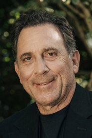 Mike Meldman 头像