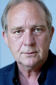 Uwe Preuss 头像