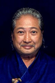 洪金宝 头像
