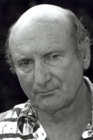 Jean-Pierre Bagot 头像