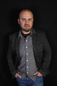 Julián Candón 头像