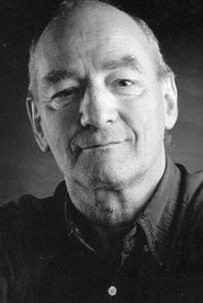 Jean-Pierre Gos 头像
