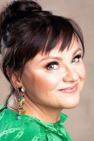 Anna-Leena Sipilä 头像