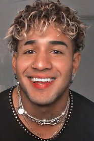 Richard Camacho 头像