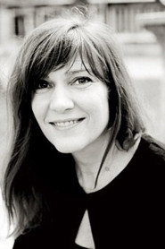 Élise Caron 头像