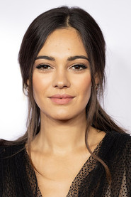 Nilam Farooq 头像