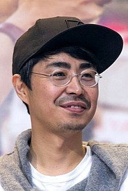 曹义锡‍ 头像