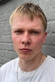 Anton Bitter 头像