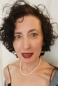 Lauren Yaffe 头像