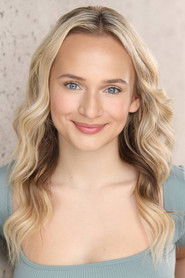 Savannah Miller 头像