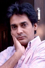 Ranjit Chowdhry 头像