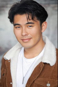 Ray Kam 头像