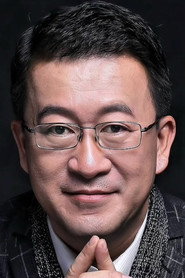 丁亮 头像
