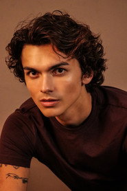 Ashton Arbab 头像