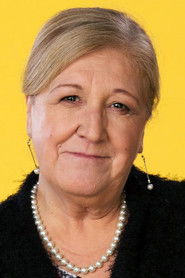 Anita Reeves 头像