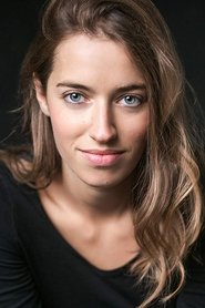 Maite Jáuregui 头像