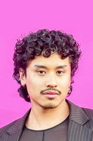 Rhemy Ashton 头像