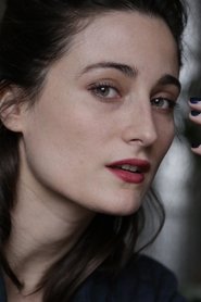 Chloé Astor 头像